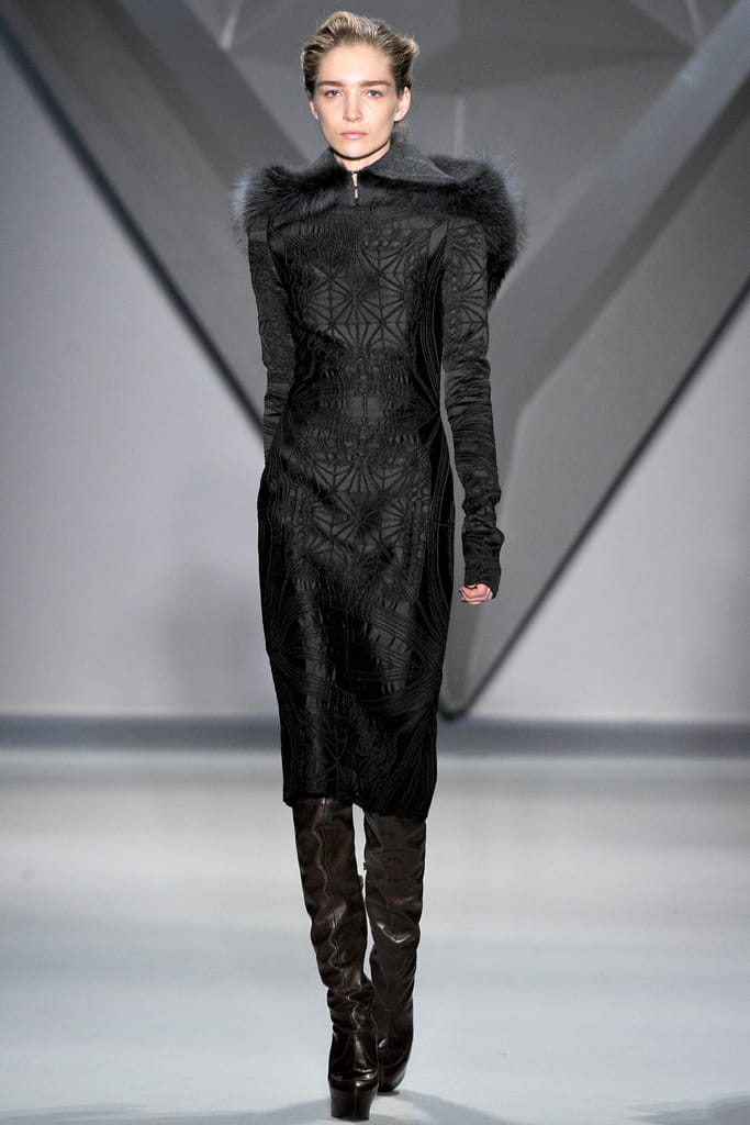 Vera Wang 2012ﶬз