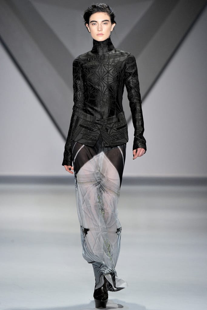 Vera Wang 2012ﶬз