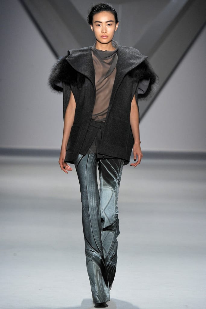 Vera Wang 2012ﶬз