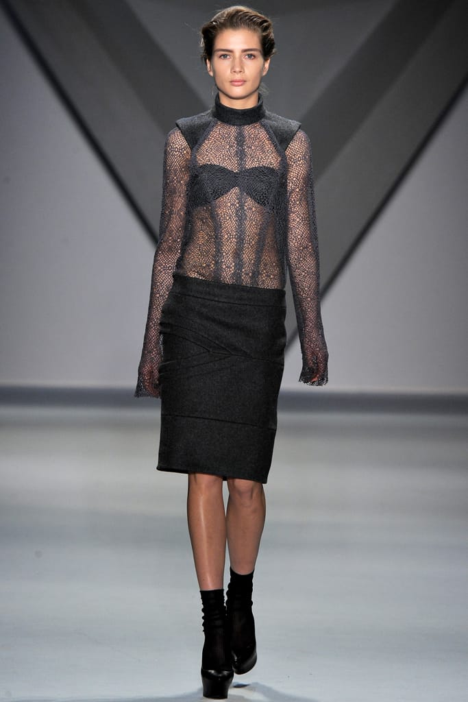 Vera Wang 2012ﶬз