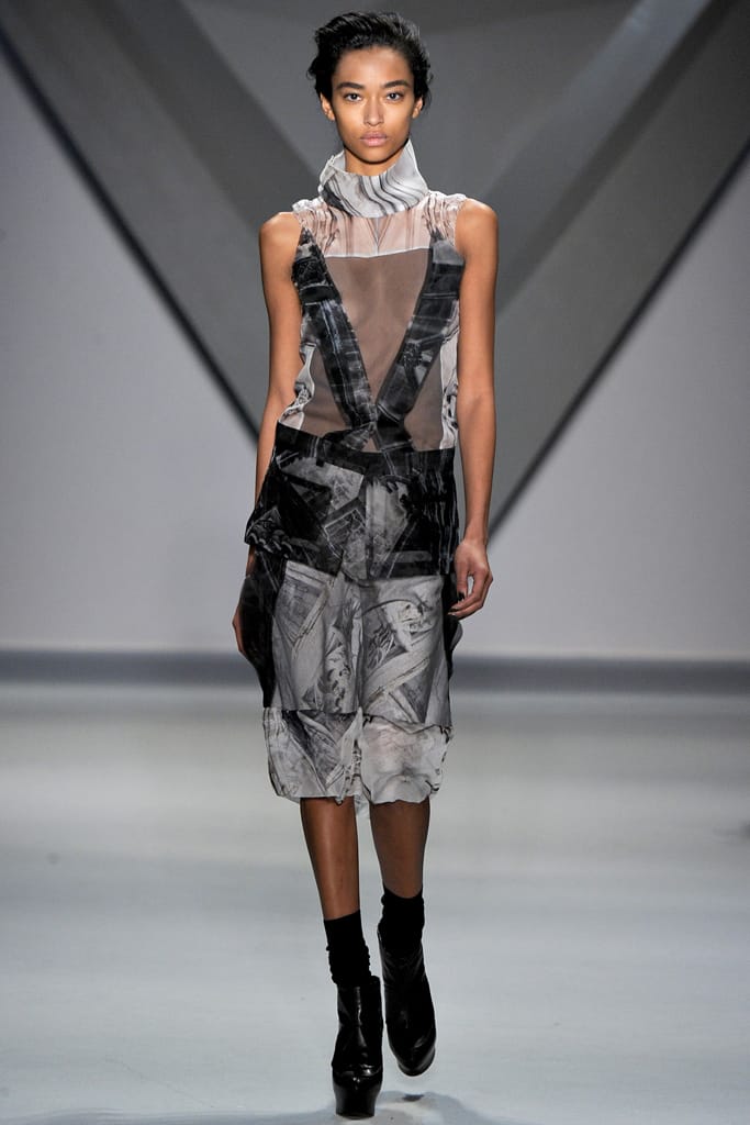 Vera Wang 2012ﶬз