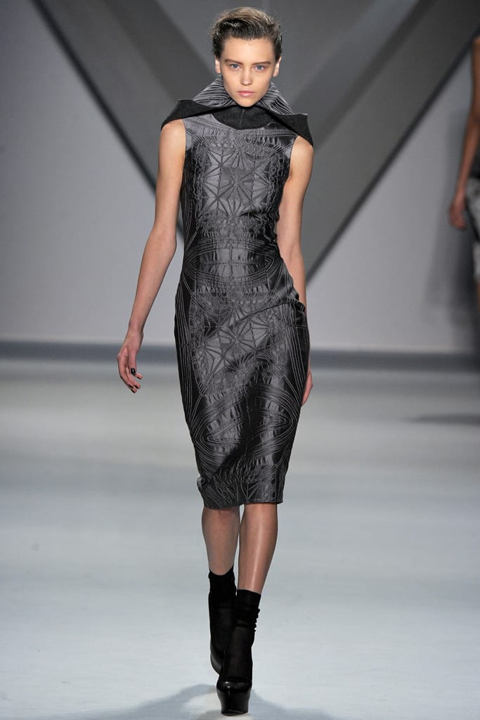 Vera Wang 2012ﶬз