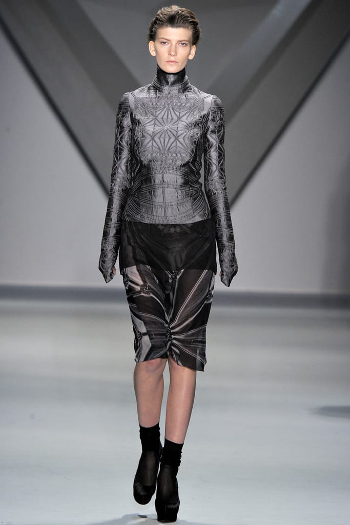 Vera Wang 2012ﶬз