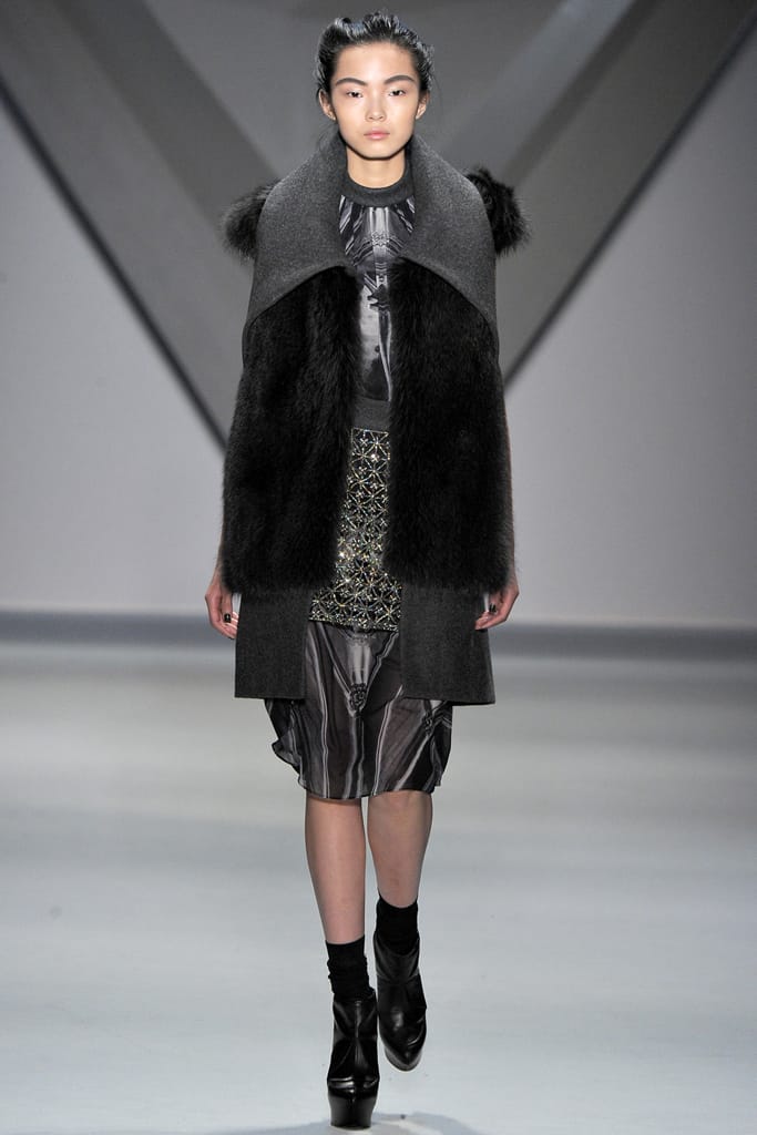 Vera Wang 2012ﶬз