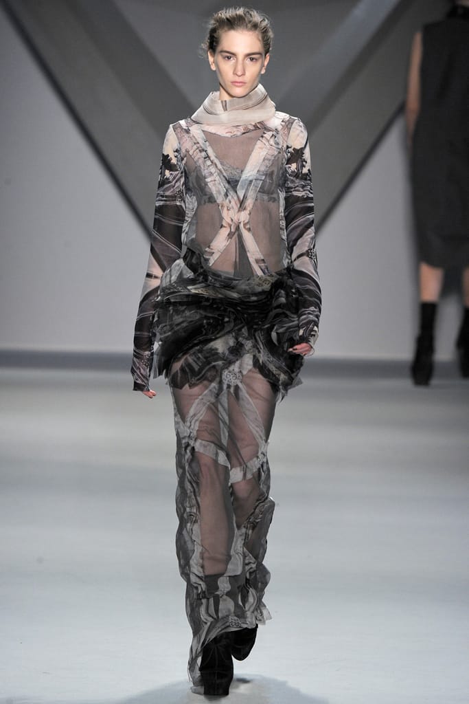 Vera Wang 2012ﶬз