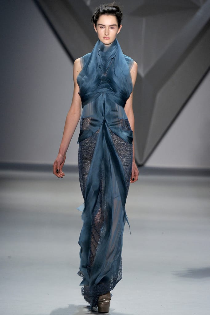 Vera Wang 2012ﶬз