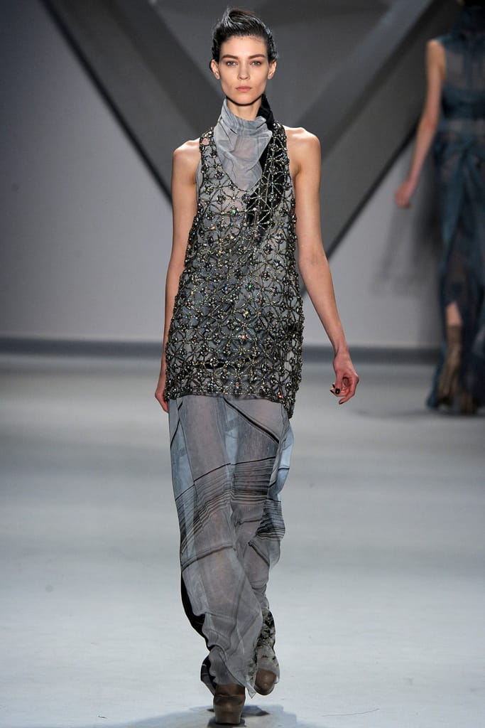 Vera Wang 2012ﶬз