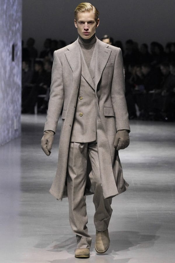 Corneliani 2012ﶬϵװ