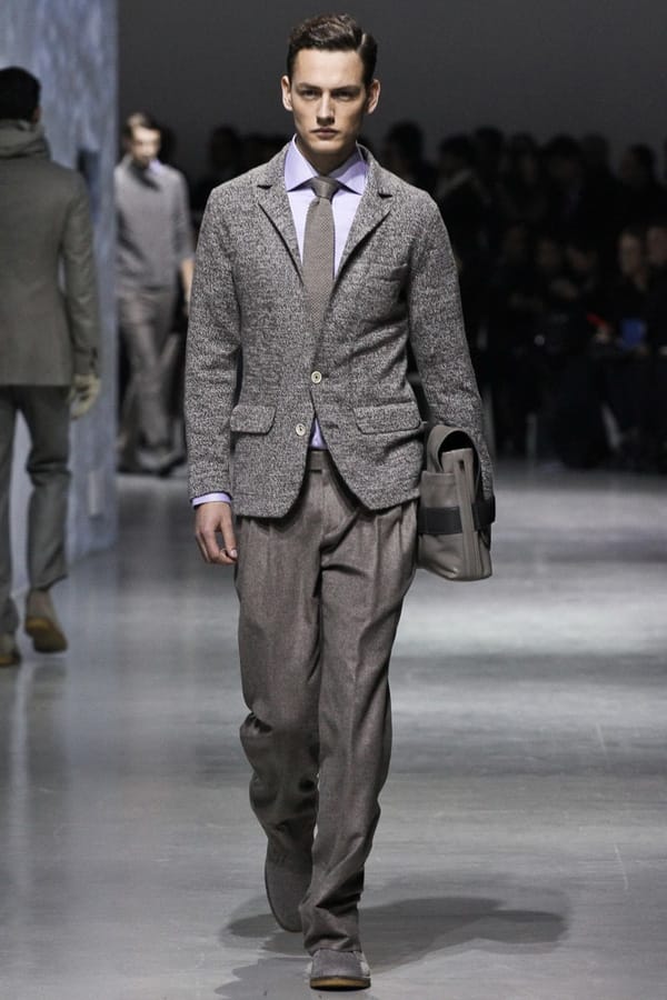 Corneliani 2012ﶬϵװ