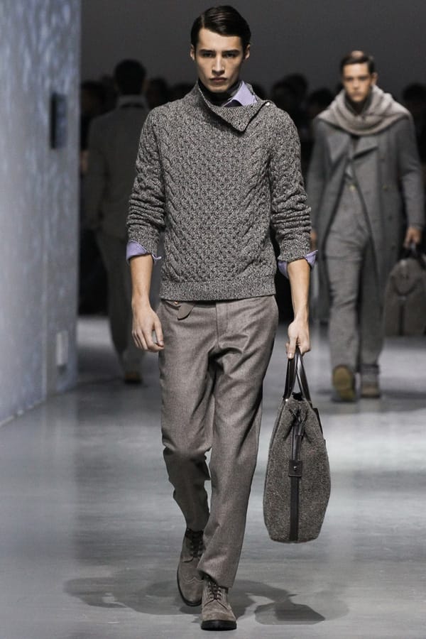 Corneliani 2012ﶬϵװ