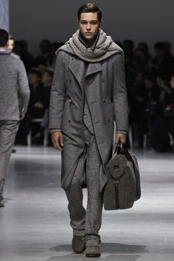 Corneliani 2012ﶬϵװ