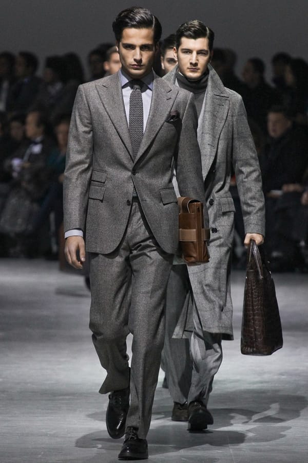 Corneliani 2012ﶬϵװ