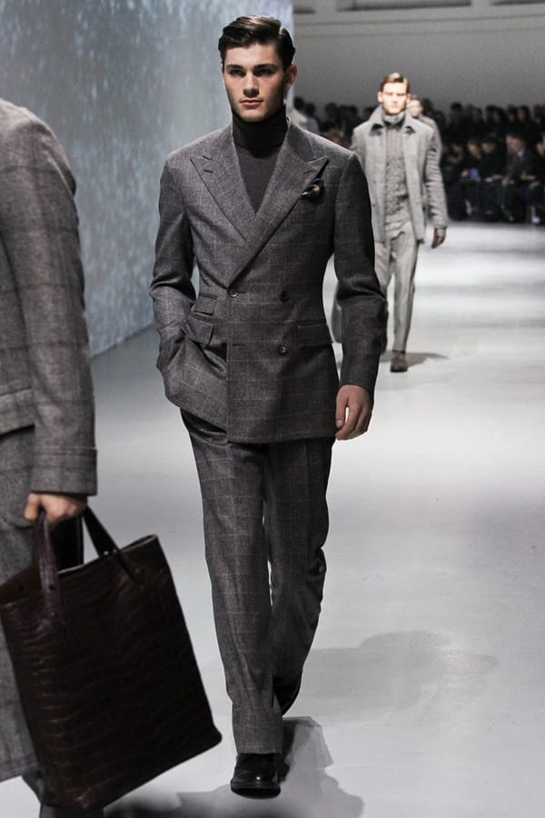 Corneliani 2012ﶬϵװ