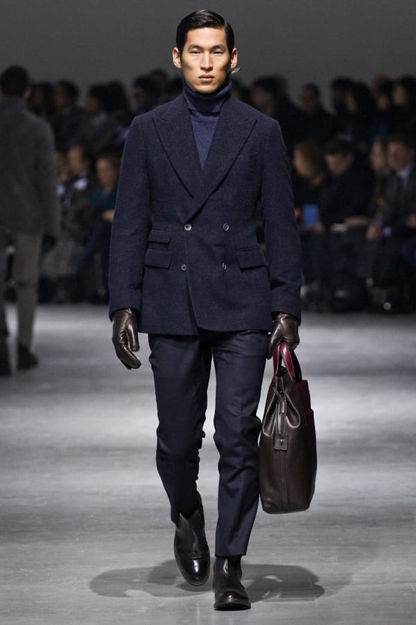 Corneliani 2012ﶬϵװ