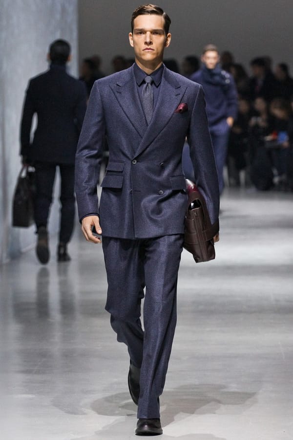 Corneliani 2012ﶬϵװ