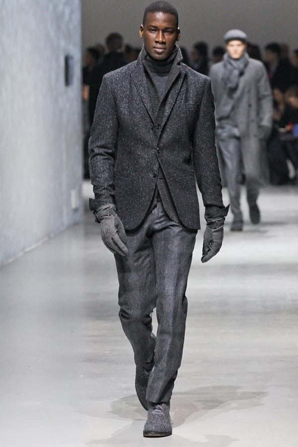 Corneliani 2012ﶬϵװ