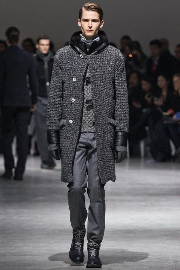 Corneliani 2012ﶬϵװ