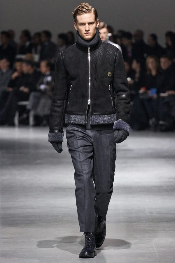 Corneliani 2012ﶬϵװ