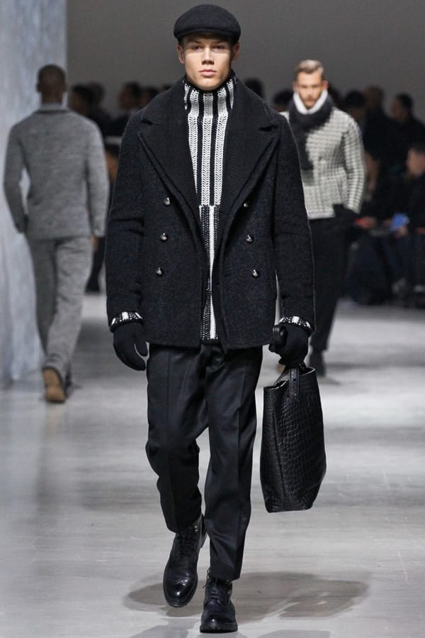 Corneliani 2012ﶬϵװ