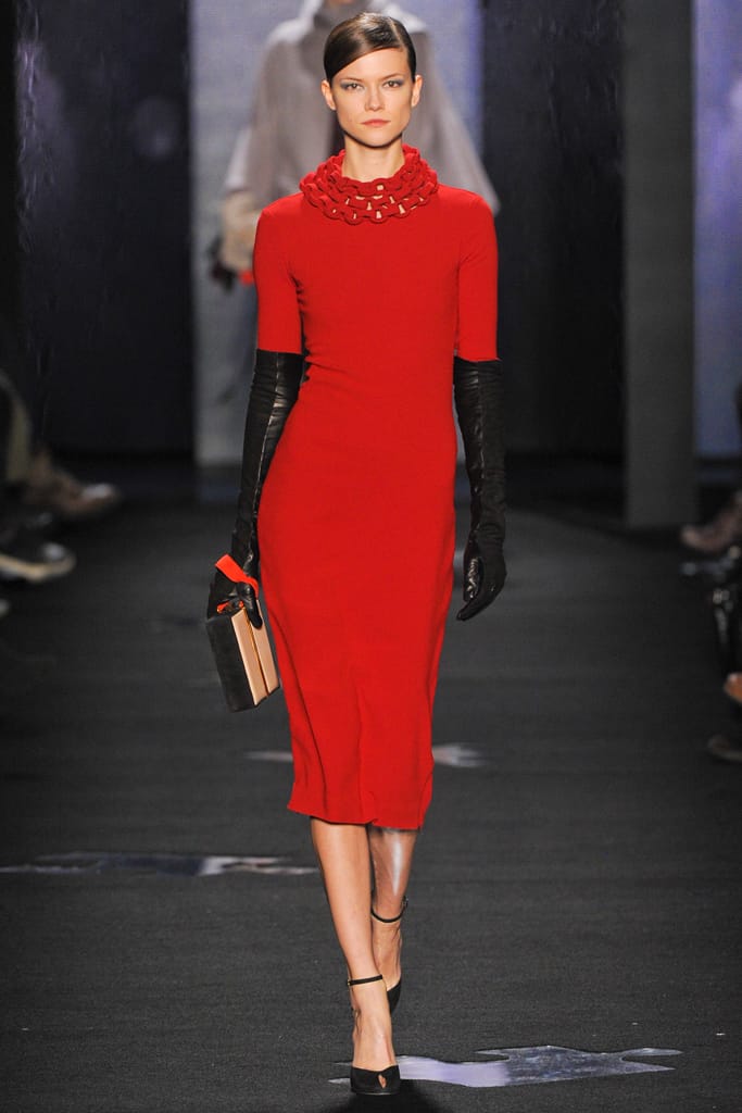 Diane von Furstenberg 2012ﶬз