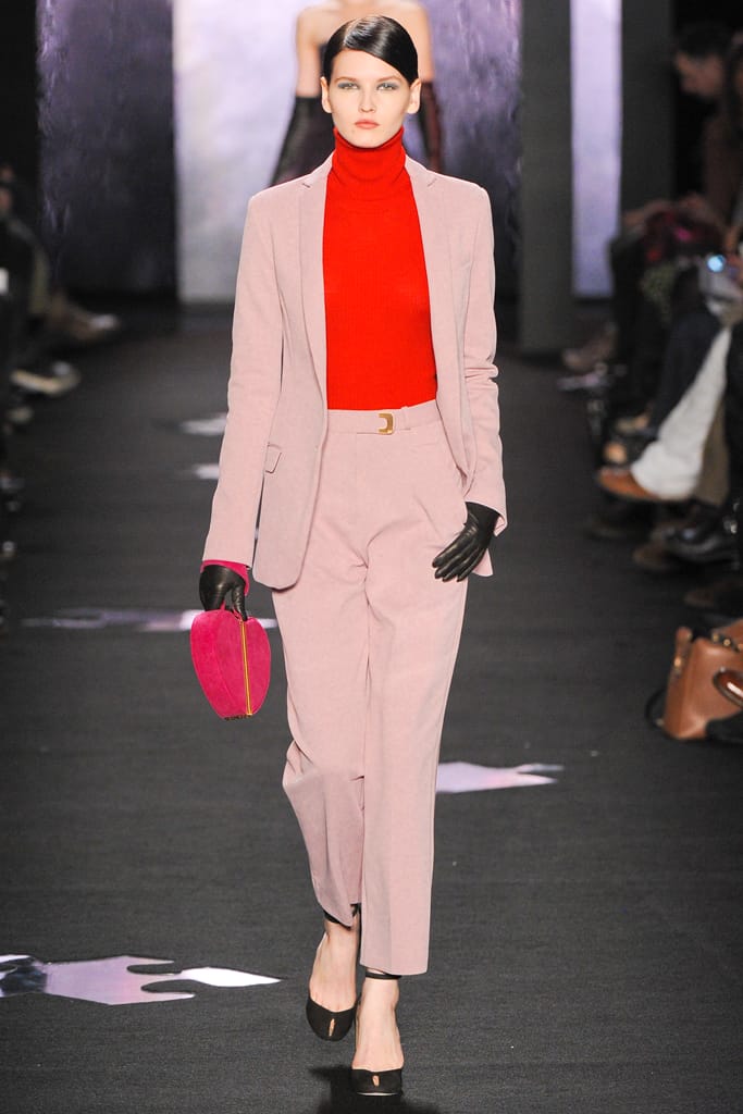 Diane von Furstenberg 2012ﶬз