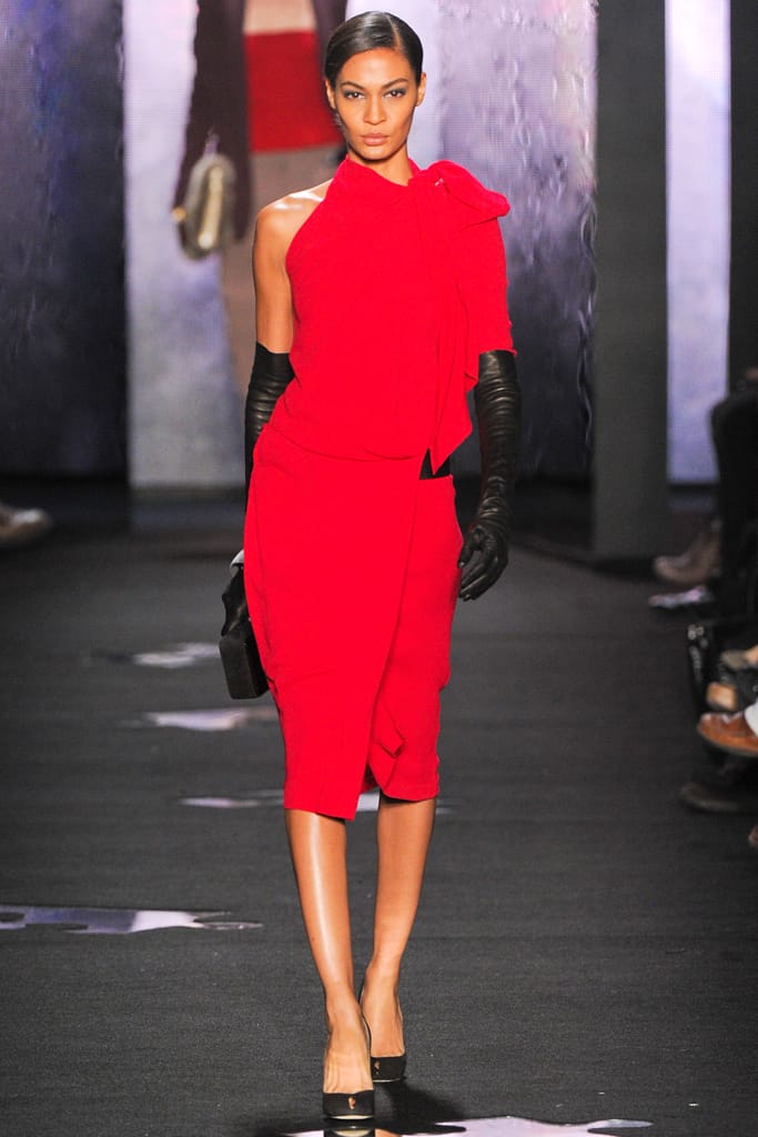 Diane von Furstenberg 2012ﶬз