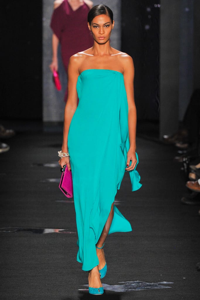 Diane von Furstenberg 2012ﶬз