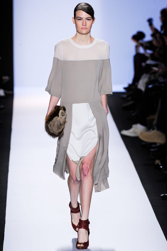 BCBG Max Azria 2012ﶬз