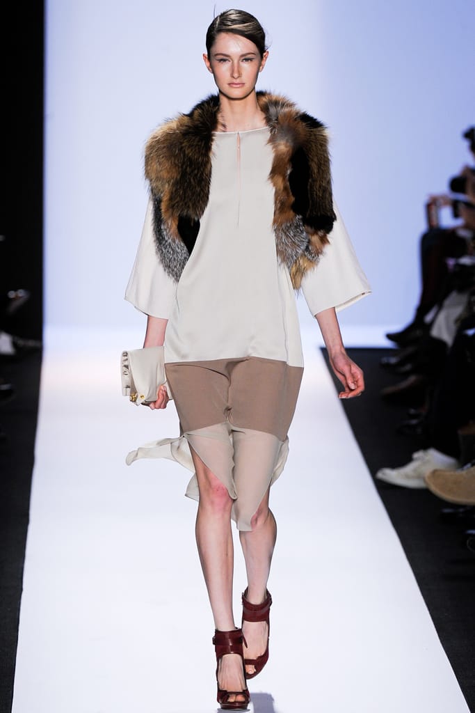 BCBG Max Azria 2012ﶬз