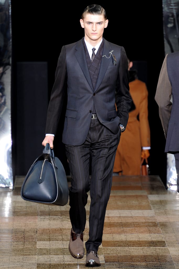 Louis Vuitton 2012ﶬװз