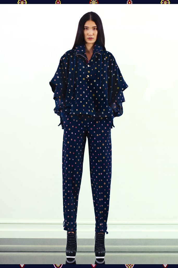 Kenzo 2012ϵз