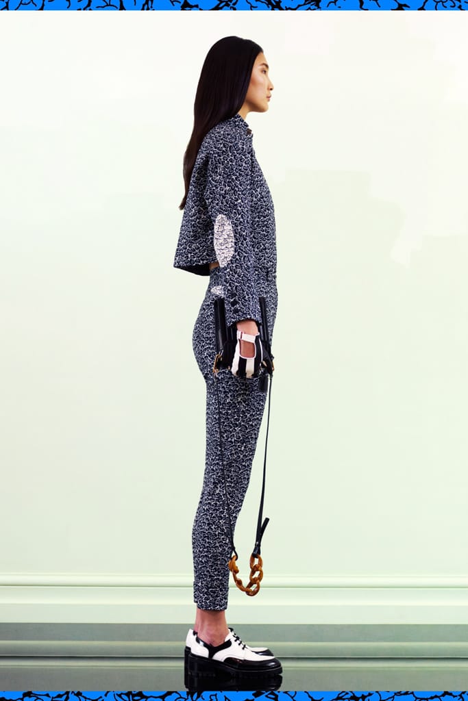 Kenzo 2012ϵз