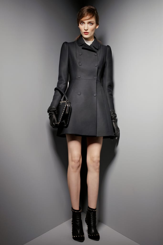 Valentino 2012ϵз