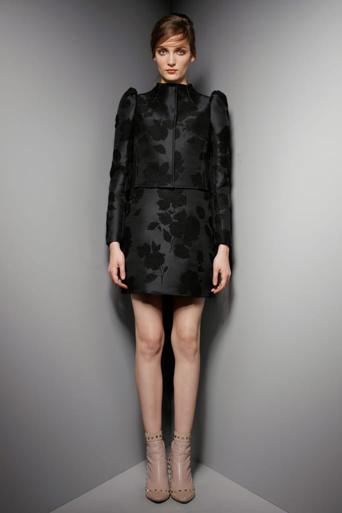 Valentino 2012ϵз