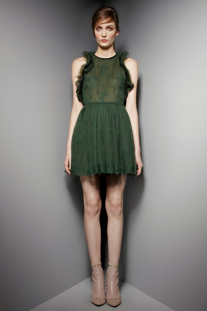 Valentino 2012ϵз