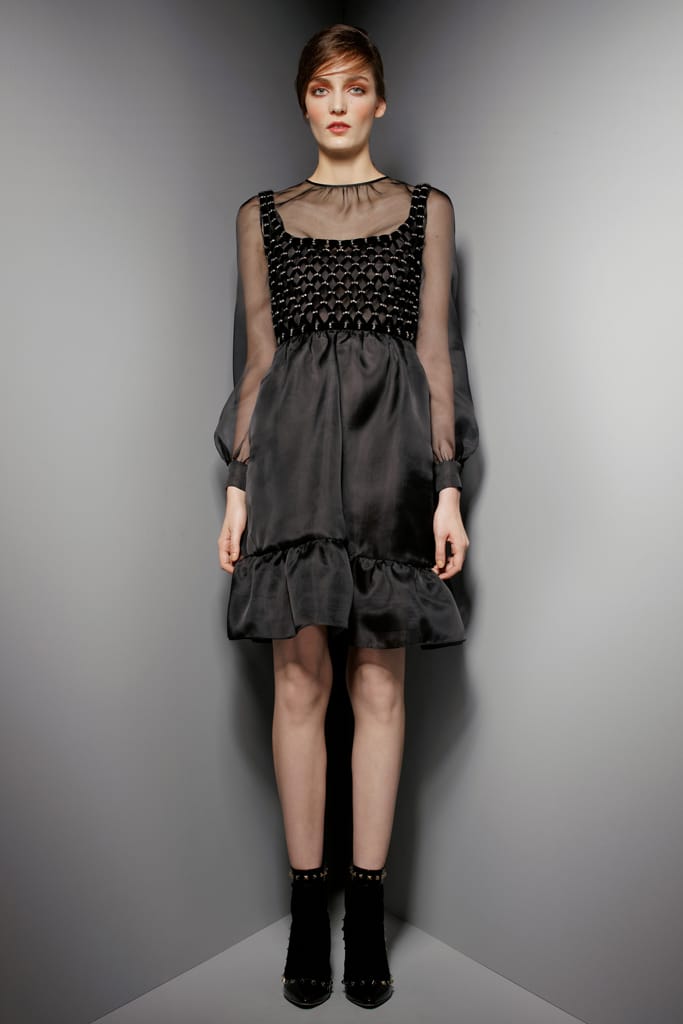 Valentino 2012ϵз