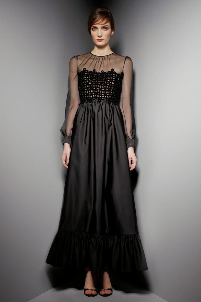 Valentino 2012ϵз