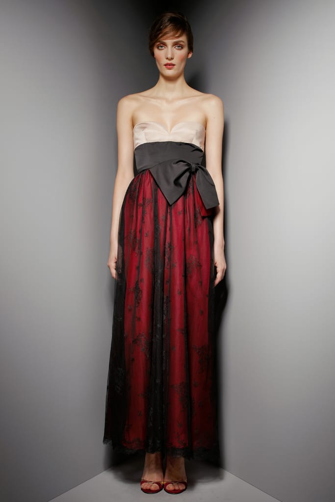 Valentino 2012ϵз