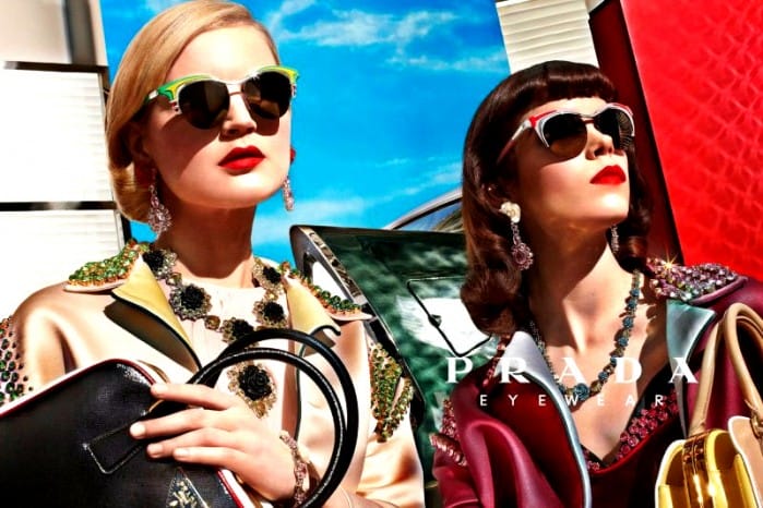 Prada 2012ĹƬȫ