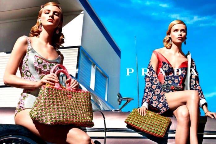 Prada 2012ĹƬȫ