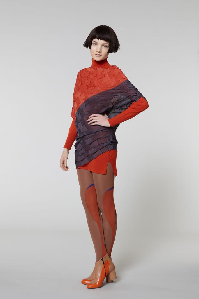 Issey Miyake 2012ϵз