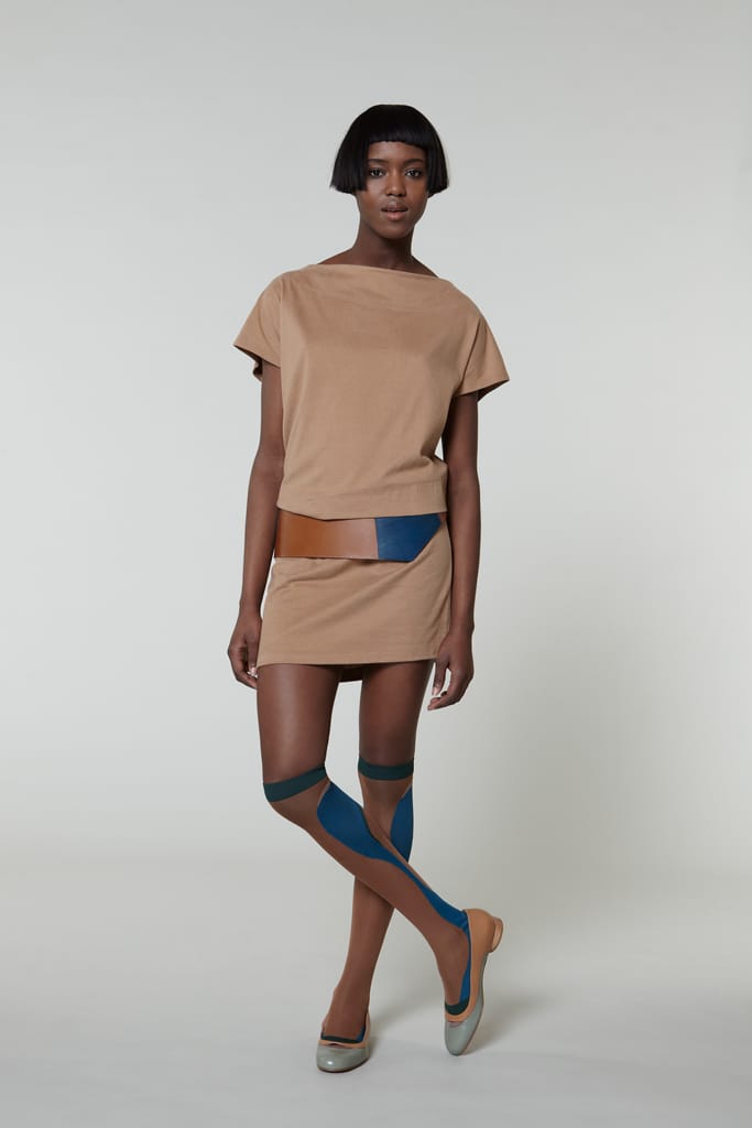 Issey Miyake 2012ϵз