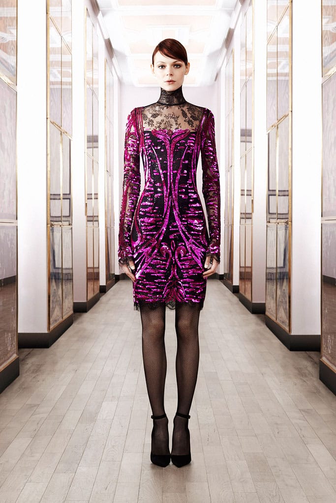 Emilio Pucci 2012ϵз