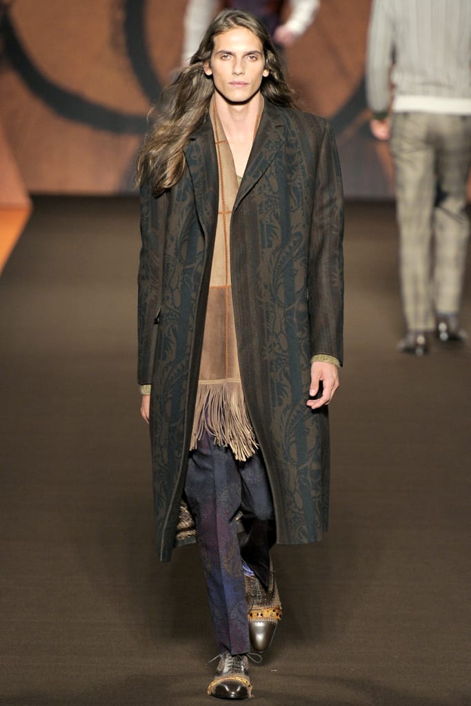 Etro 2012ﶬװз