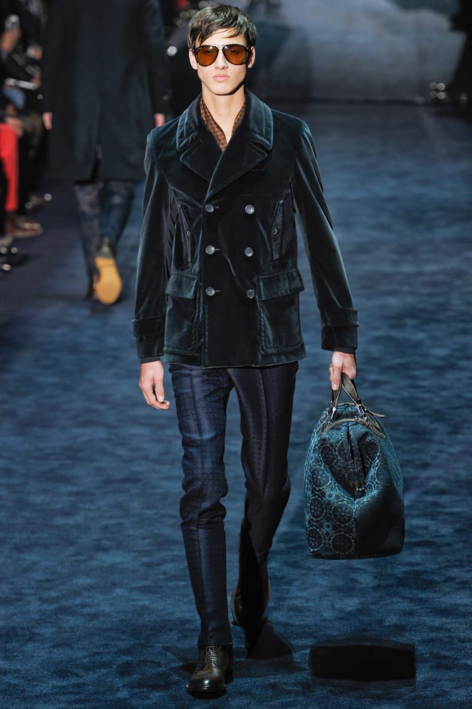 Gucci 2012ﶬװз