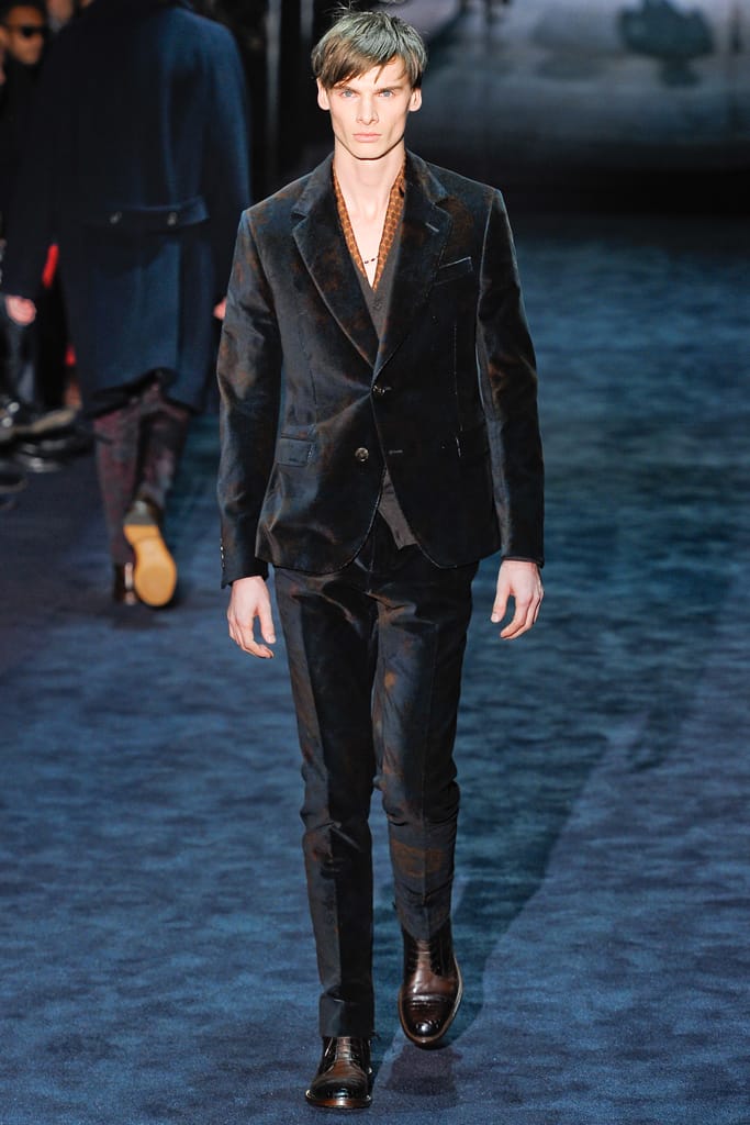 Gucci 2012ﶬװз