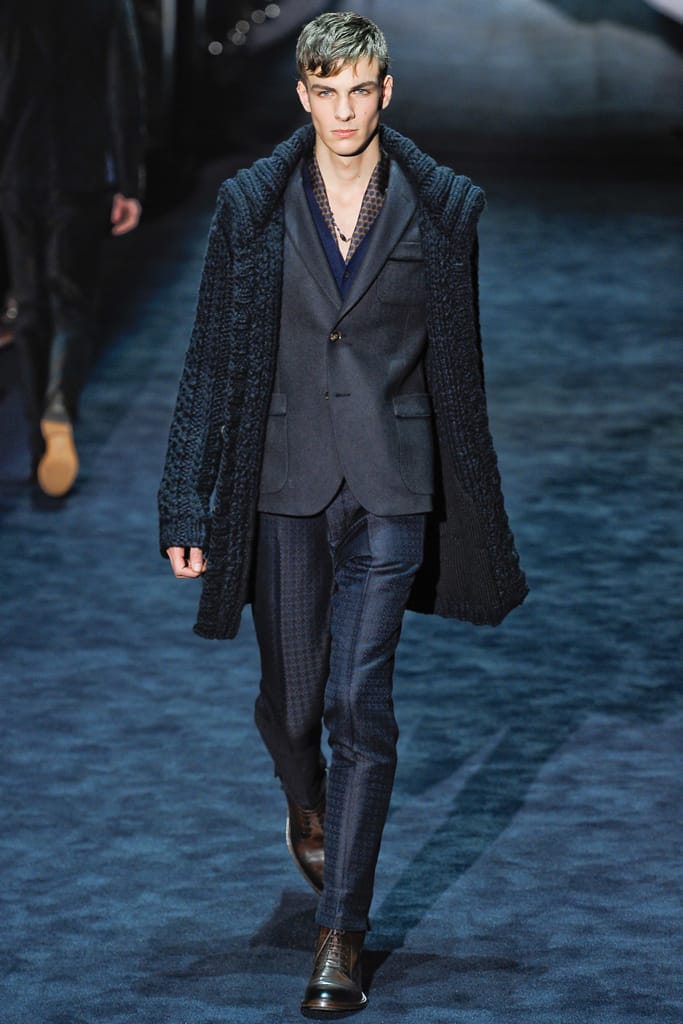 Gucci 2012ﶬװз