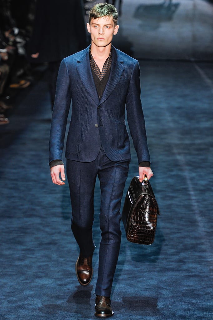 Gucci 2012ﶬװз