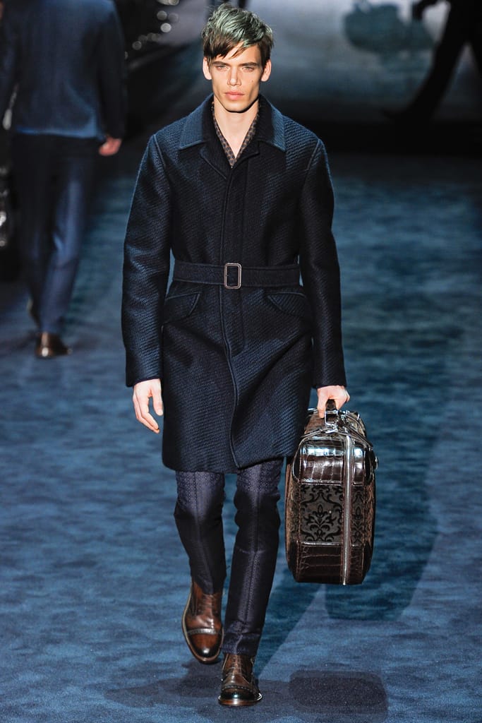 Gucci 2012ﶬװз