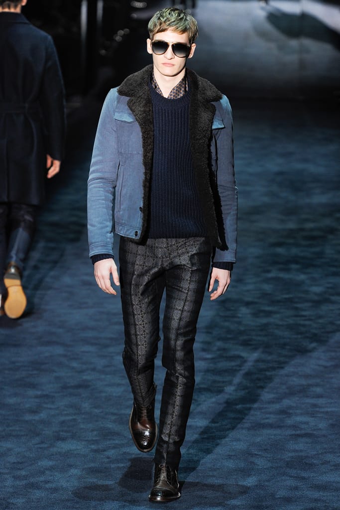 Gucci 2012ﶬװз